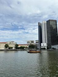 Boat Quay Conservation Area (D1), Shop House #564748111